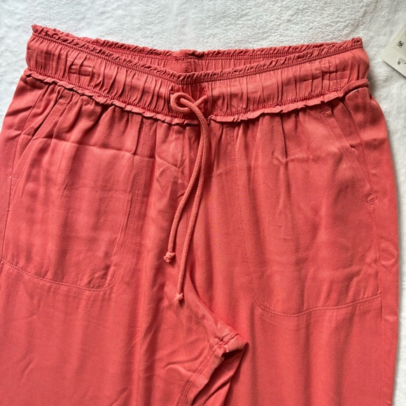 SPLENDID Noah Full Length Straight Leg Pant - S - Picture 9 of 16